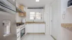 Foto 13 de Apartamento com 3 Quartos à venda, 105m² em Portão, Curitiba