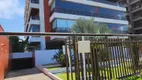 Foto 24 de Apartamento com 3 Quartos à venda, 157m² em Barra da Tijuca, Rio de Janeiro