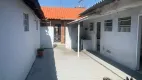 Foto 24 de Casa com 2 Quartos à venda, 75m² em Vila Centenário, Itatiba