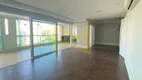 Foto 2 de Apartamento com 3 Quartos à venda, 244m² em Água Branca, São Paulo