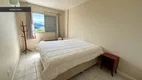 Foto 15 de Apartamento com 1 Quarto à venda, 50m² em Jurerê Internacional, Florianópolis