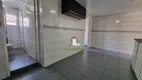 Foto 31 de Casa com 11 Quartos à venda, 500m² em Vila Leonor, São Paulo