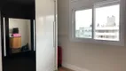 Foto 14 de Apartamento com 2 Quartos à venda, 79m² em Centro, Carlos Barbosa