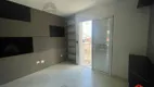 Foto 18 de Casa com 3 Quartos à venda, 161m² em Vila Ema, São Paulo