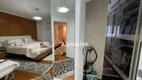 Foto 24 de Casa de Condomínio com 4 Quartos para alugar, 470m² em Alphaville Residencial Plus, Barueri