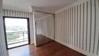 Foto 25 de Apartamento com 4 Quartos à venda, 450m² em Pacaembu, São Paulo