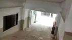 Foto 7 de Sobrado com 4 Quartos à venda, 350m² em Tucuruvi, São Paulo