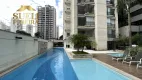 Foto 2 de Cobertura com 3 Quartos à venda, 184m² em Vila Mariana, São Paulo