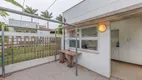 Foto 70 de Casa de Condomínio com 6 Quartos à venda, 446m² em Condomínio Villagio Paradiso, Itatiba