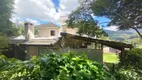 Foto 54 de Casa de Condomínio com 5 Quartos à venda, 950m² em Golfe, Teresópolis