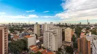 Foto 36 de Apartamento com 4 Quartos à venda, 165m² em Perdizes, São Paulo