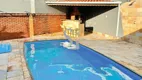 Foto 31 de Casa com 3 Quartos à venda, 320m² em Jardim dos Oliveiras, Campinas