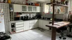 Foto 10 de Casa com 5 Quartos para alugar, 350m² em Jaguaribe, Salvador