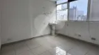 Foto 15 de Sala Comercial para venda ou aluguel, 76m² em Consolação, São Paulo