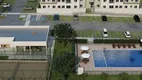 Foto 9 de Apartamento com 2 Quartos à venda, 44m² em Planalto, Manaus