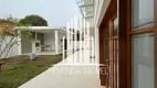 Foto 10 de Casa de Condomínio com 3 Quartos para alugar, 583m² em Residencial Morada das Estrelas Aldeia da Serra, Barueri