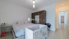 Foto 21 de Casa com 3 Quartos à venda, 134m² em Vila Matilde, São Paulo