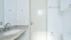 Foto 18 de Apartamento com 2 Quartos à venda, 65m² em Vila Olímpia, São Paulo