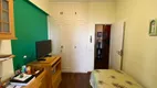 Foto 18 de Apartamento com 3 Quartos à venda, 124m² em Barra da Tijuca, Rio de Janeiro