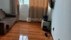 Foto 2 de Apartamento com 2 Quartos à venda, 55m² em Estreito, Florianópolis