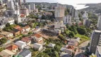 Foto 45 de Apartamento com 3 Quartos à venda, 101m² em Humaitá, Bento Gonçalves