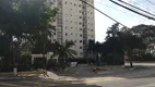 Foto 29 de Apartamento com 2 Quartos à venda, 53m² em Vila Firmiano Pinto, São Paulo