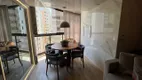 Foto 13 de Apartamento com 4 Quartos à venda, 144m² em Centro, Florianópolis