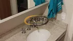 Foto 15 de Apartamento com 4 Quartos à venda, 104m² em Bela Suica, Londrina