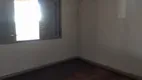 Foto 10 de Sobrado com 3 Quartos à venda, 249m² em Centro, Diadema