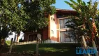 Foto 2 de Casa de Condomínio com 3 Quartos à venda, 350m² em Jardim dos Pinheiros, Atibaia