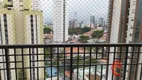 Foto 14 de Apartamento com 3 Quartos à venda, 142m² em Tatuapé, São Paulo