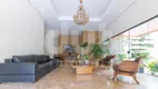 Foto 21 de Apartamento com 4 Quartos para alugar, 350m² em Cambuí, Campinas