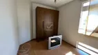 Foto 16 de Apartamento com 3 Quartos à venda, 95m² em Sagrada Família, Belo Horizonte