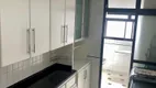 Foto 9 de Apartamento com 3 Quartos à venda, 89m² em Chácara Inglesa, São Paulo