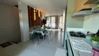 Foto 11 de Casa de Condomínio com 3 Quartos à venda, 120m² em Boa Vista, Joinville