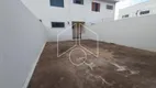 Foto 10 de Casa com 2 Quartos à venda, 150m² em Mirante, Marília