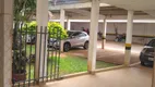 Foto 5 de Apartamento com 3 Quartos à venda, 90m² em Agenor de Carvalho, Porto Velho