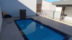 Foto 21 de Casa com 3 Quartos à venda, 162m² em Vila dos Ipes, Lagoa Santa