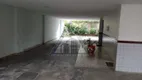 Foto 5 de Apartamento com 3 Quartos à venda, 87m² em Taquara, Rio de Janeiro