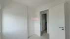 Foto 7 de Apartamento com 2 Quartos à venda, 47m² em Vila Sacadura Cabral, Santo André