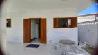 Foto 35 de Casa com 3 Quartos à venda, 185m² em Campeche, Florianópolis