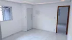 Foto 3 de Casa com 2 Quartos à venda, 65m² em Suarão, Itanhaém