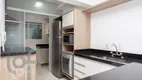 Foto 23 de Apartamento com 1 Quarto à venda, 72m² em Itaim Bibi, São Paulo