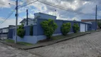 Foto 3 de Casa com 3 Quartos à venda, 457m² em Bairro Tereza Cristina, Içara