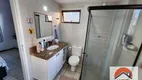 Foto 2 de Apartamento com 3 Quartos à venda, 109m² em Bairro Novo, Olinda