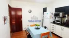 Foto 31 de Apartamento com 3 Quartos à venda, 104m² em Ponta da Praia, Santos