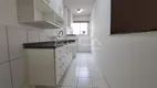 Foto 7 de Cobertura com 3 Quartos à venda, 105m² em Jardim Gibertoni, São Carlos