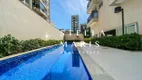 Foto 32 de Flat com 2 Quartos à venda, 85m² em Ipanema, Rio de Janeiro