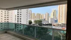 Foto 2 de Apartamento com 4 Quartos à venda, 244m² em Jardim Anália Franco, São Paulo