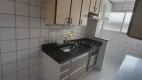 Foto 13 de Apartamento com 2 Quartos à venda, 54m² em Jardim Diamante, São José dos Campos